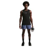 Débardeur Nike Dri-FIT Noir XL Male