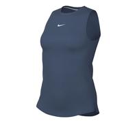 Débardeur NIKE Dri-FIT One