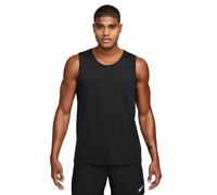 Débardeur Nike Dri-FIT Primary Stmt Noir M Male