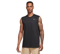 Débardeur Nike Dri-FIT Rlgd Reset Noir 2XL Male