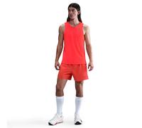 Débardeur Nike Dri-FIT Rouge S Male