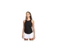 Debardeur nike dri fit tempo noir femme