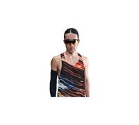 Nike Fast Dri-FIT Singlet Homme S