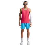 Débardeur Nike Fast Rouge XL Male