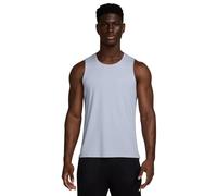 Débardeur Nike Miler M