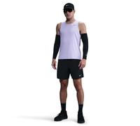 Débardeur Nike Miler Violet 2XL Male