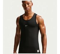 Débardeur Nike N.A.C Noir S Male