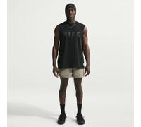 Débardeur Nike XL
