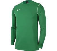 Débardeur Nike Park 20 FJ3004-302 - VERT, S