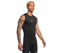 Débardeur Nike Pro Dri-FIT M