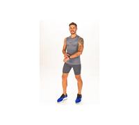 Débardeur Nike Pro Dri-FIT M