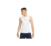 Débardeur Nike Pro Dri-FIT M
