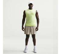 Nike Pro Vert L