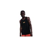 Nike Stride City Marathon Tank Top Homme M