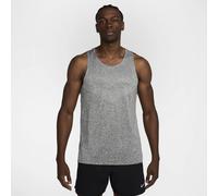 Nike Stride Gris/argent M