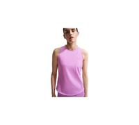 Debardeur nike swift rose femme