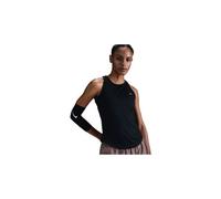 Nike Tempo Dri-FIT Tank Top Femme M