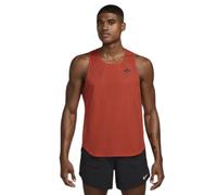 Débardeur Nike Trailwind Rouge 2XL Male