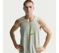 Nike Débardeur Stride Distant Dreams Dri-FIT ADV Homme S