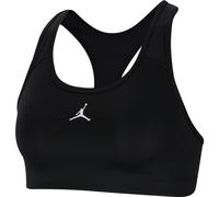 Débardeur Nike Wmns Jumpman Soutien-Gorge Sportive Noir Femme Gym Sport CW2426