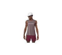 NNormal Race 02 Violet XL