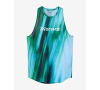 Débardeurs NNormal Race Tank W 8445788006370 taille M EU