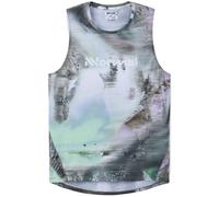 Débardeur Nnormal Race Multicolore XS
