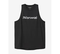 The Normal Company – NNormal Race W – Noir M