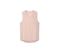 Débardeur Nnormal Race Rose S