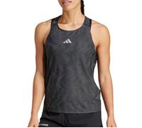 Débardeur femme adidas Ultimate Engineered Climacool+ XS