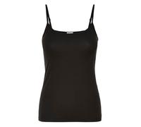 JDY Haut 'JDYAva' noir, Taille XXL