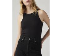 Débardeur - Noir M