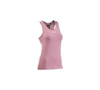 Debardeur northwave essence rose femme