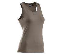 Débardeur Northwave Essence Tank Beige