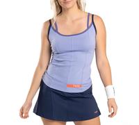 Débardeur Nox Pro Pour Femmes XL