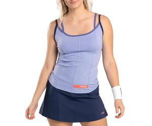 Débardeur Nox Pro Pour Femmes XL