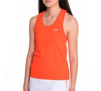 Débardeur Nox Team Fit M
