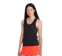 Débardeur Nox Team Fit M