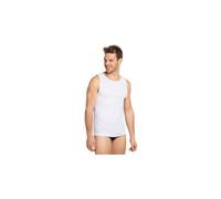 Odlo Homme Débardeur de sous-vêtements Techniques Active F-Dry Light ECO