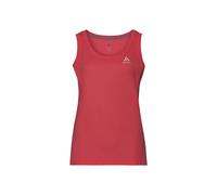 Débardeur ODLO Kumano F-dry (chrysanthemum) femme XS
