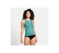 Debardeur ODLO Natural Kinship (jaded Melange) Femme XS