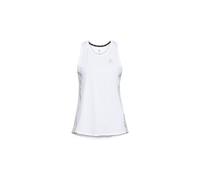 Debardeur odlo zeroweight chill tec blanc femme