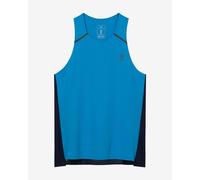 On Performance Tank Femme M