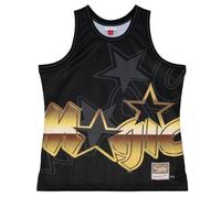 Débardeur Orlando Magic NBA Big Face 4.0 Fashion M