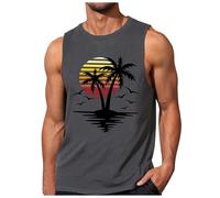 Debardeur Ou Marcel Homme Chandail Français Promo Motard Nadal Polaire Resille Dinosaure Anarchiste Natation 2023 Patriote Rayures Cet Chemis Main Die Transbronzant