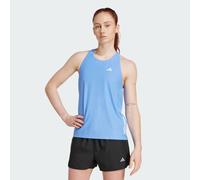 adidas Own The Run Tank Top Femme S