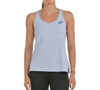 Débardeur Oza De Bullpadel Pour Femmes L