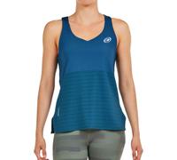 Débardeur Oza De Bullpadel Pour Femmes M