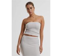 Urban Classics Femmes Glitter Bandeau TB6994 3XL