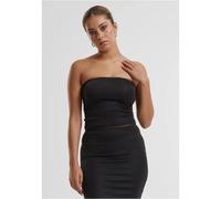 Urban Classics Haut noir, Taille 5XL